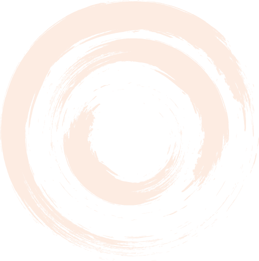 Background decoration