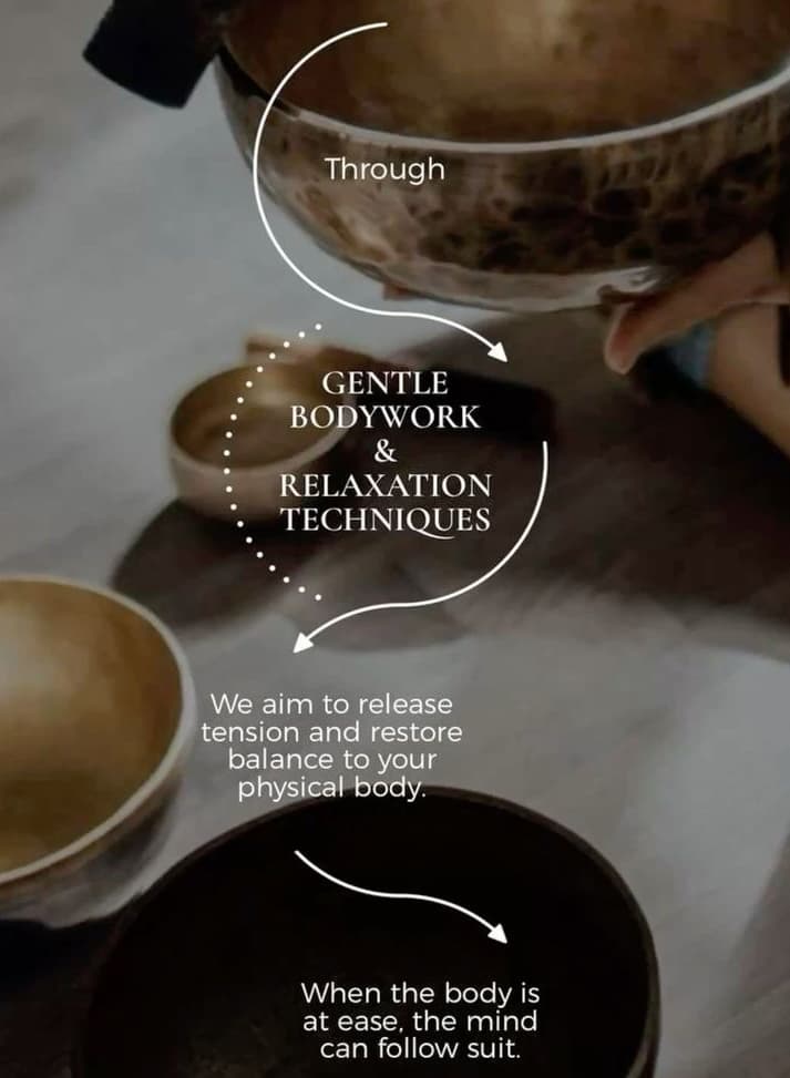 The Benefits of Crystal Singing Bowls: Science, Sound, and Stillness