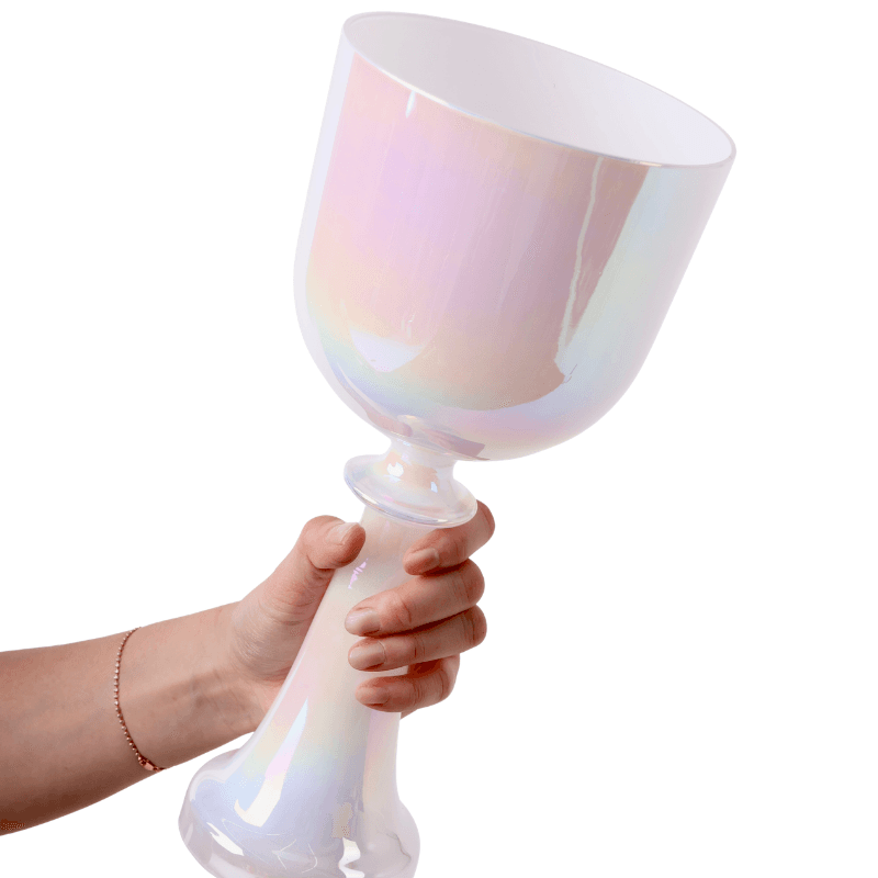 Chalice Collection