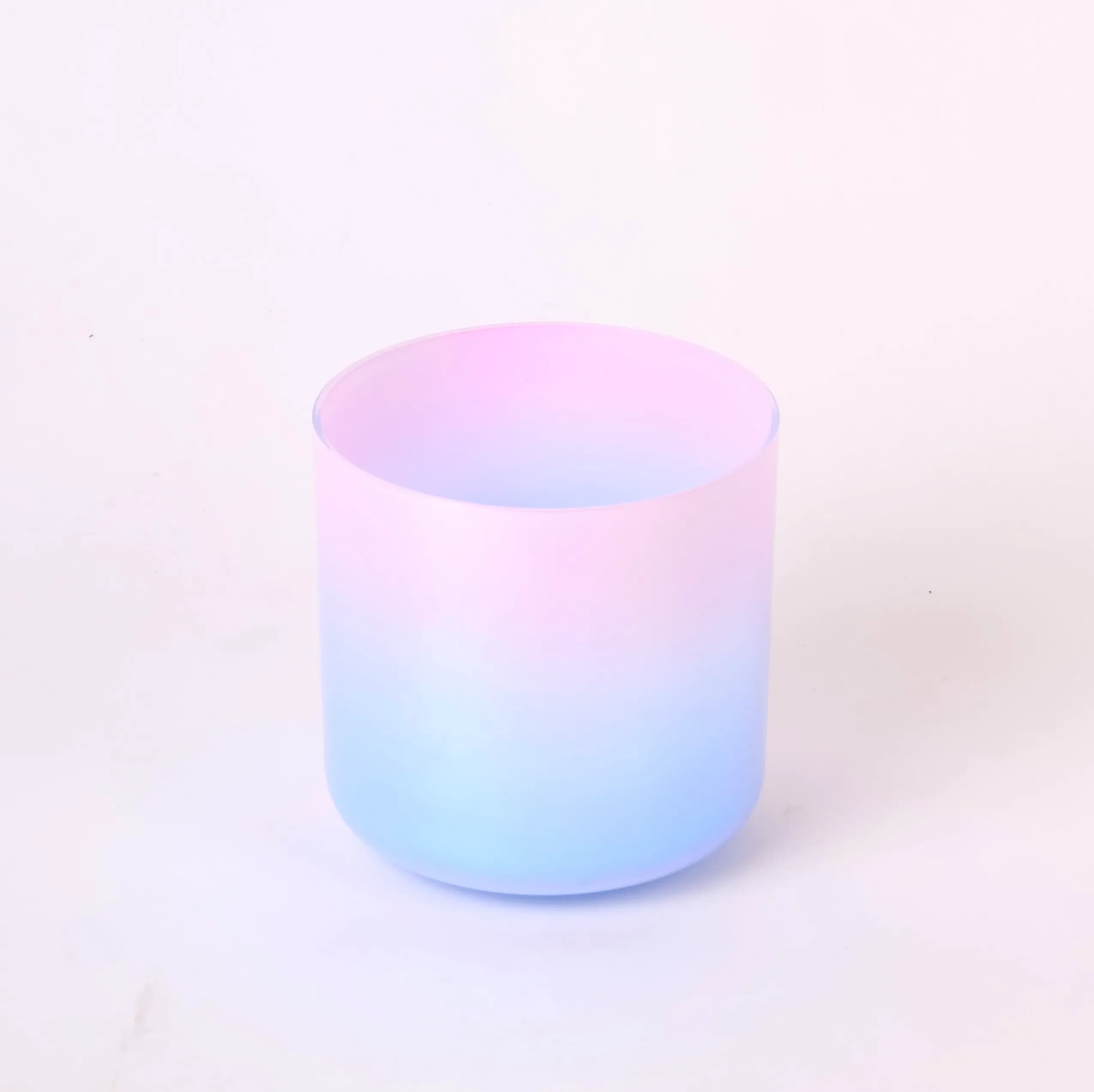 Product view 7