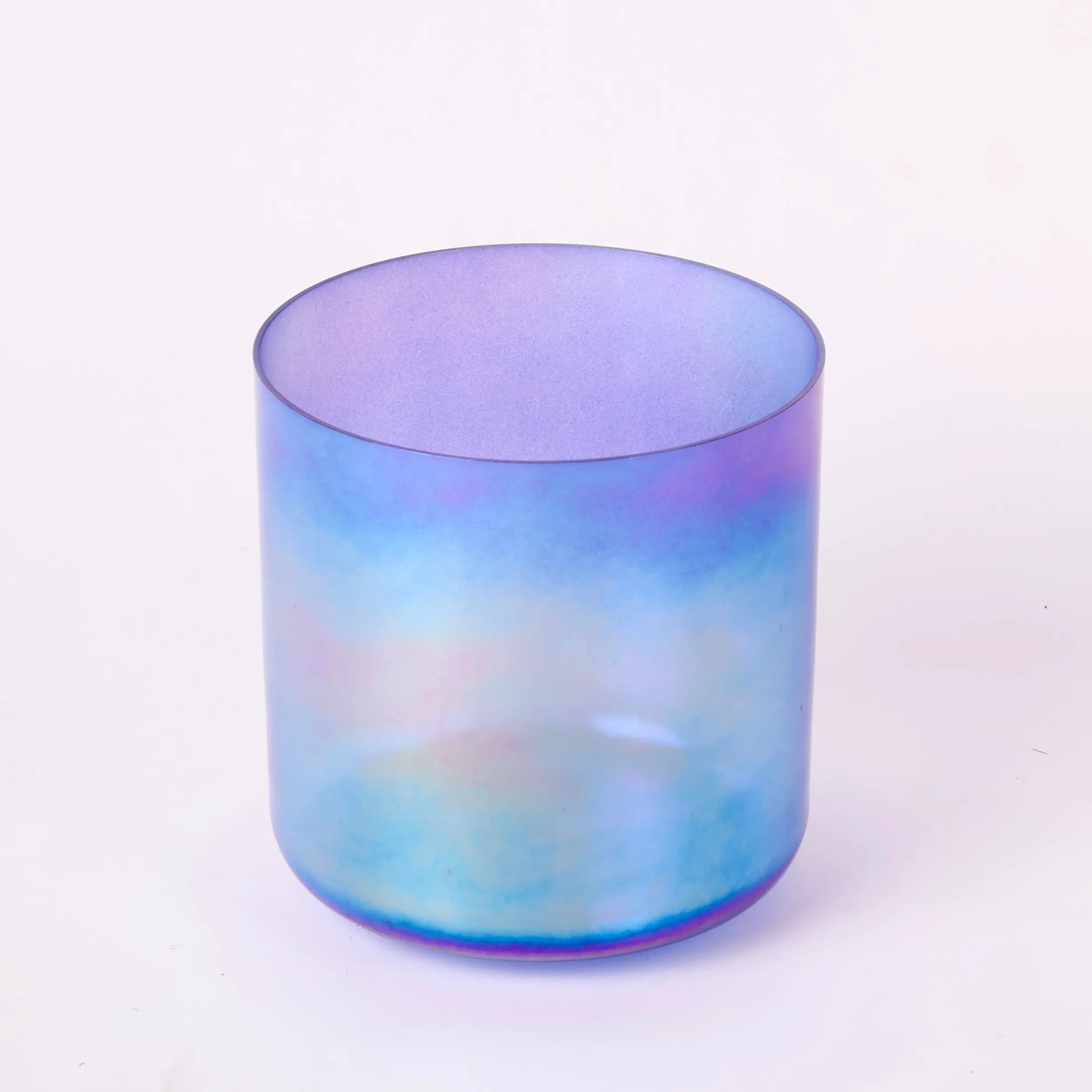 Product view 7