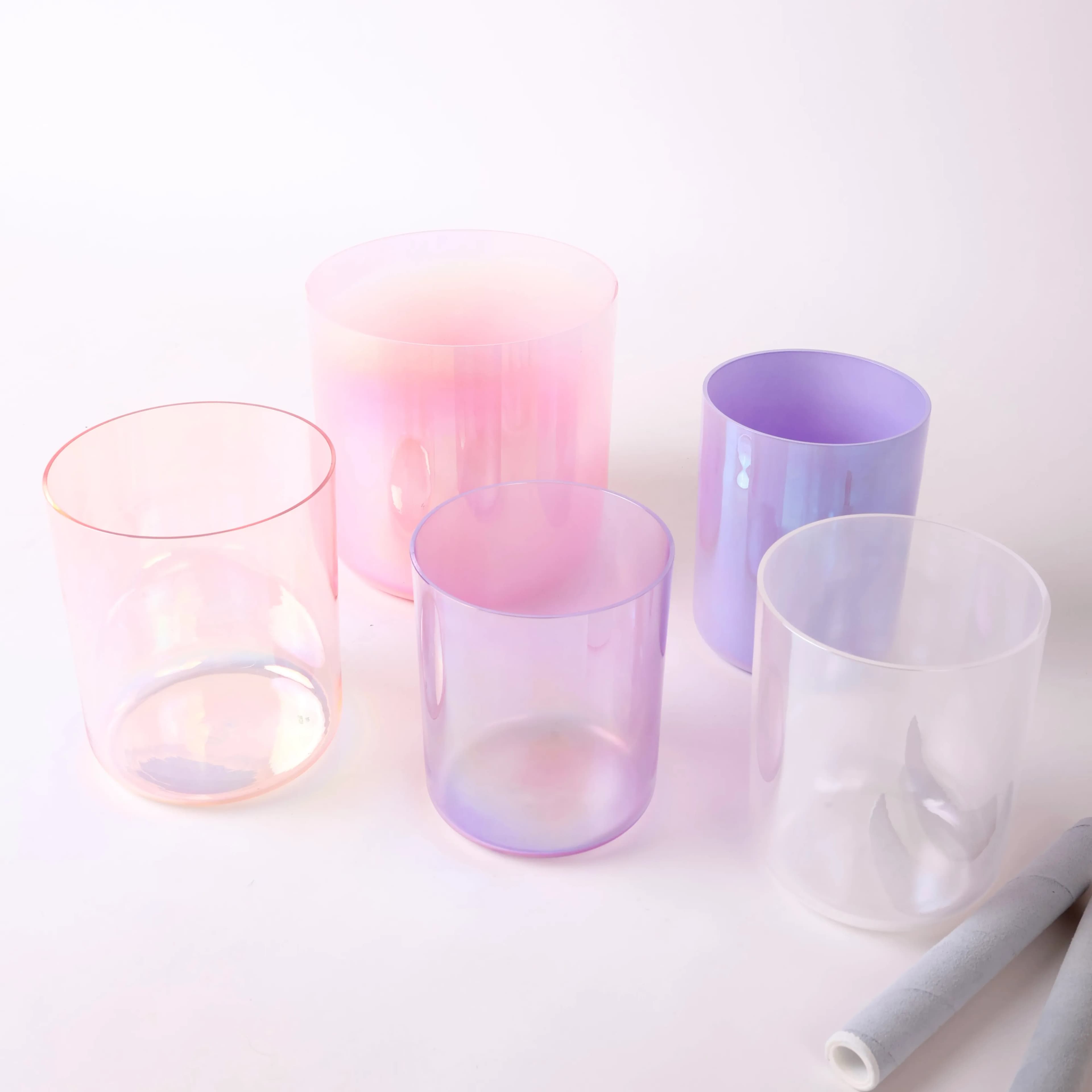 Product view 1