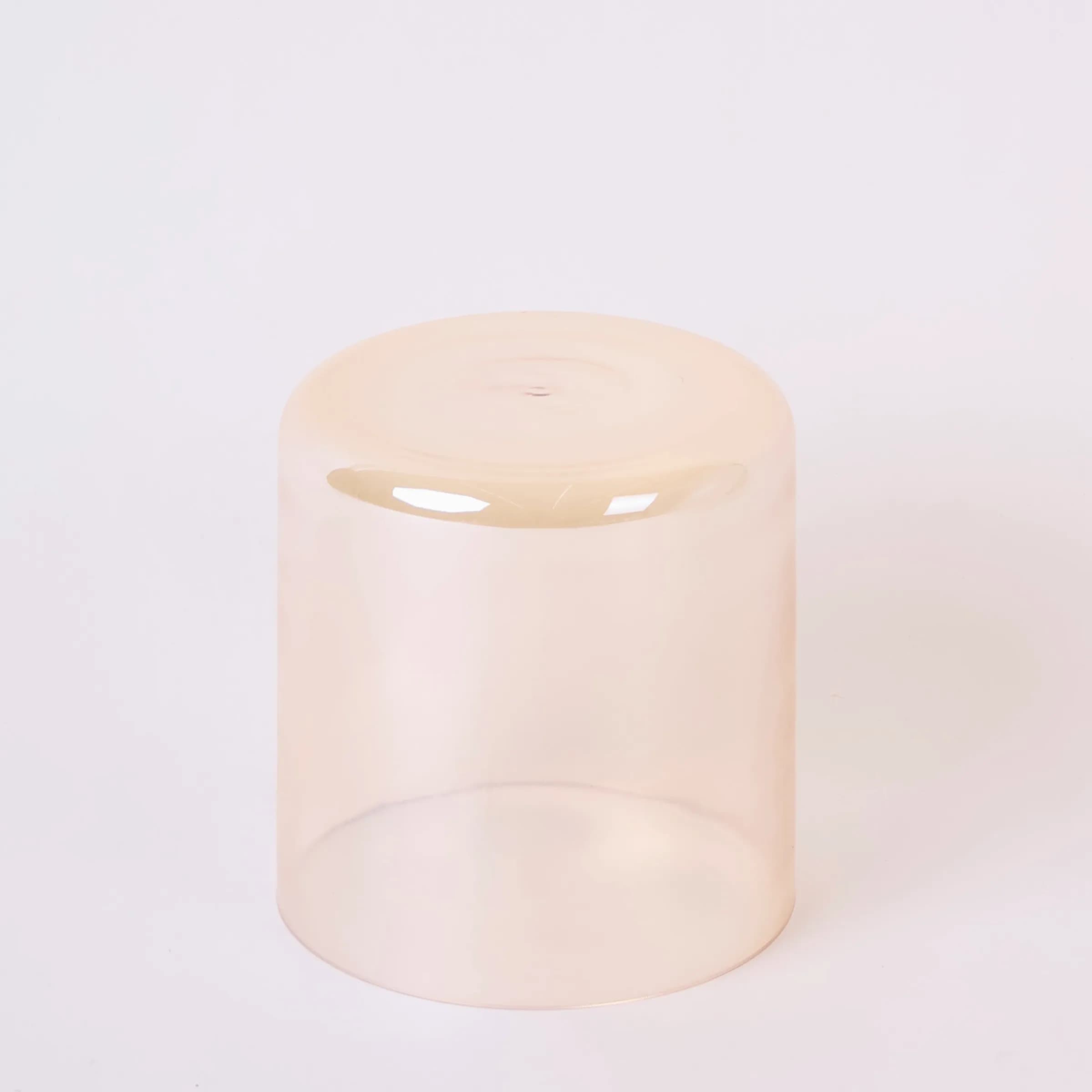 Product view 7