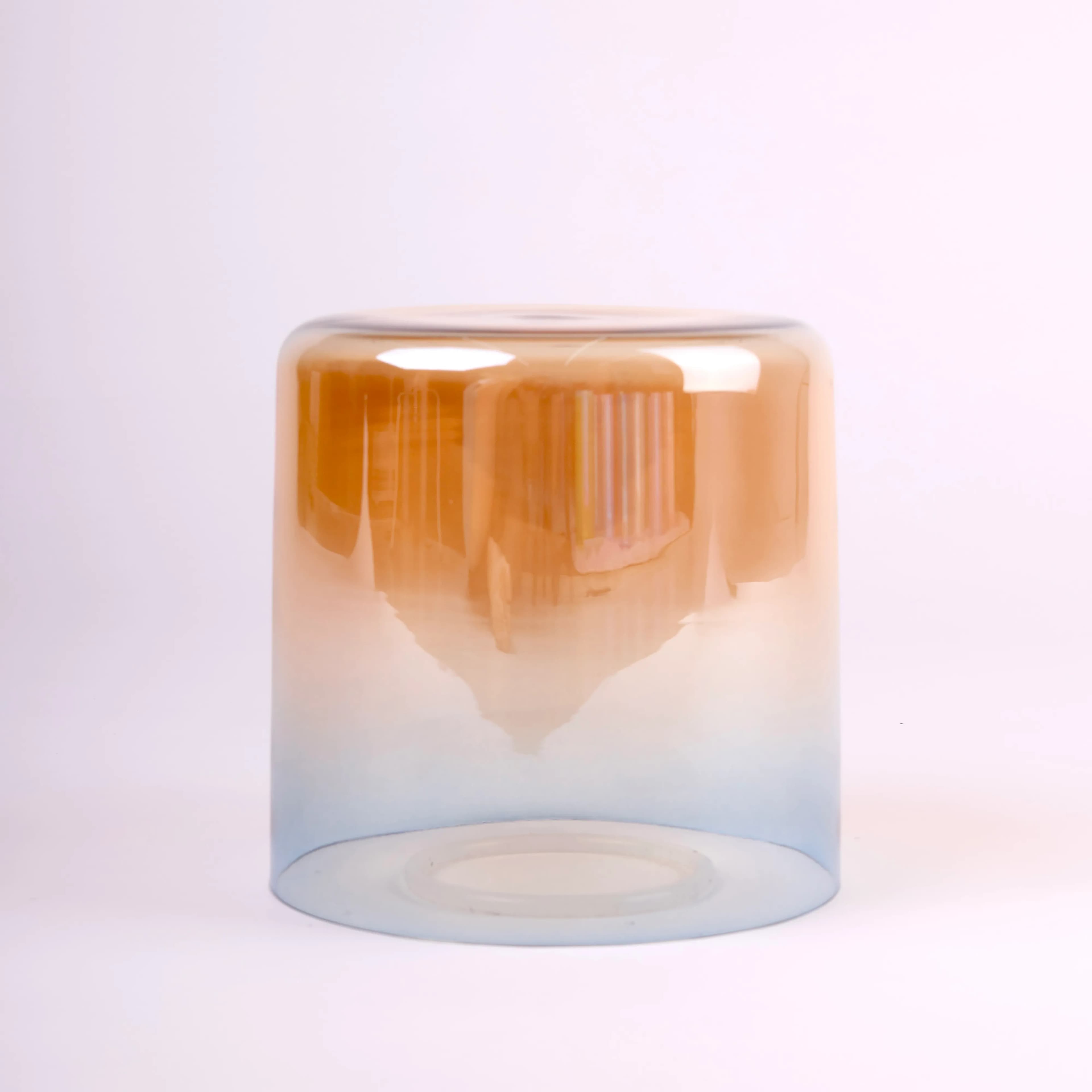 Product view 7
