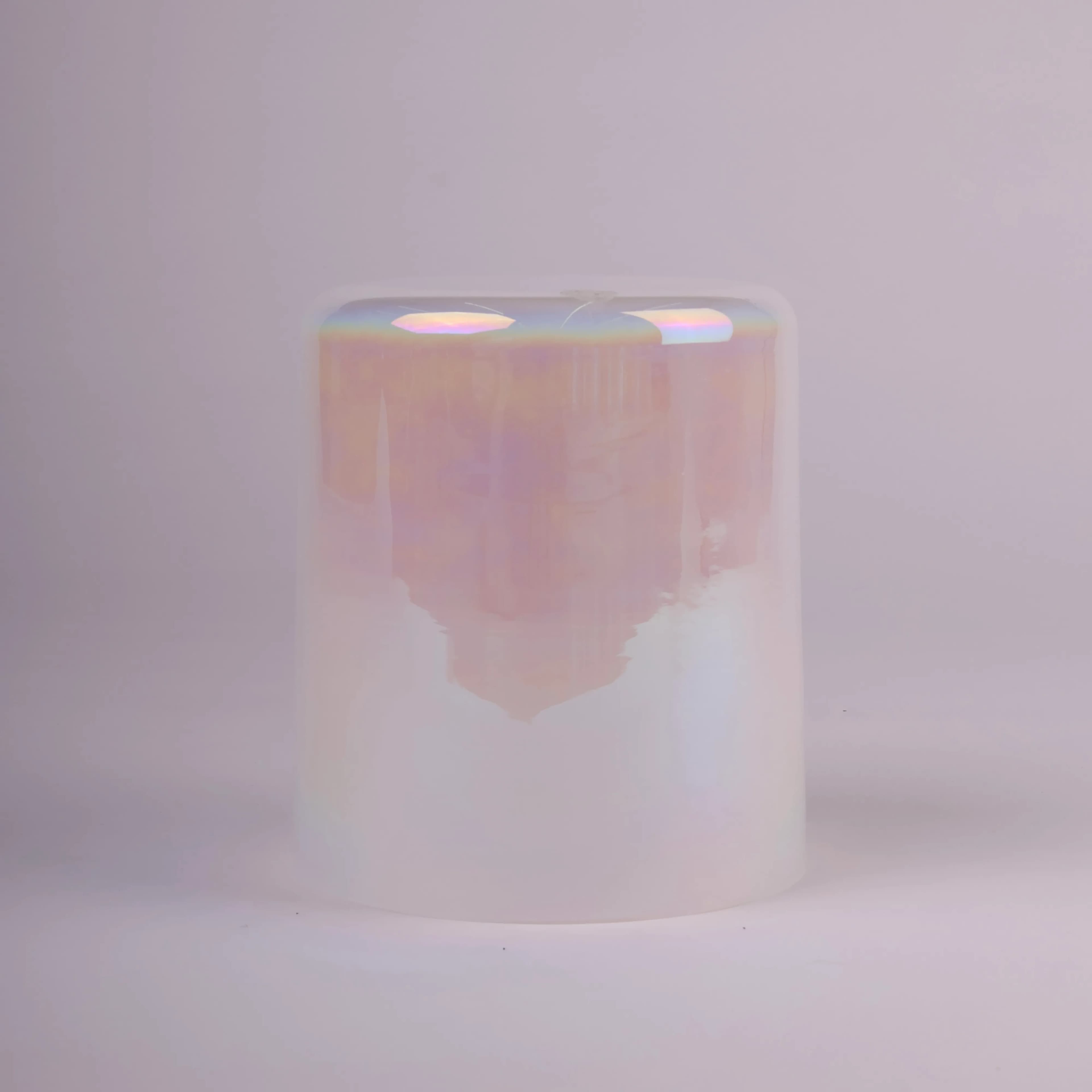 Product view 6