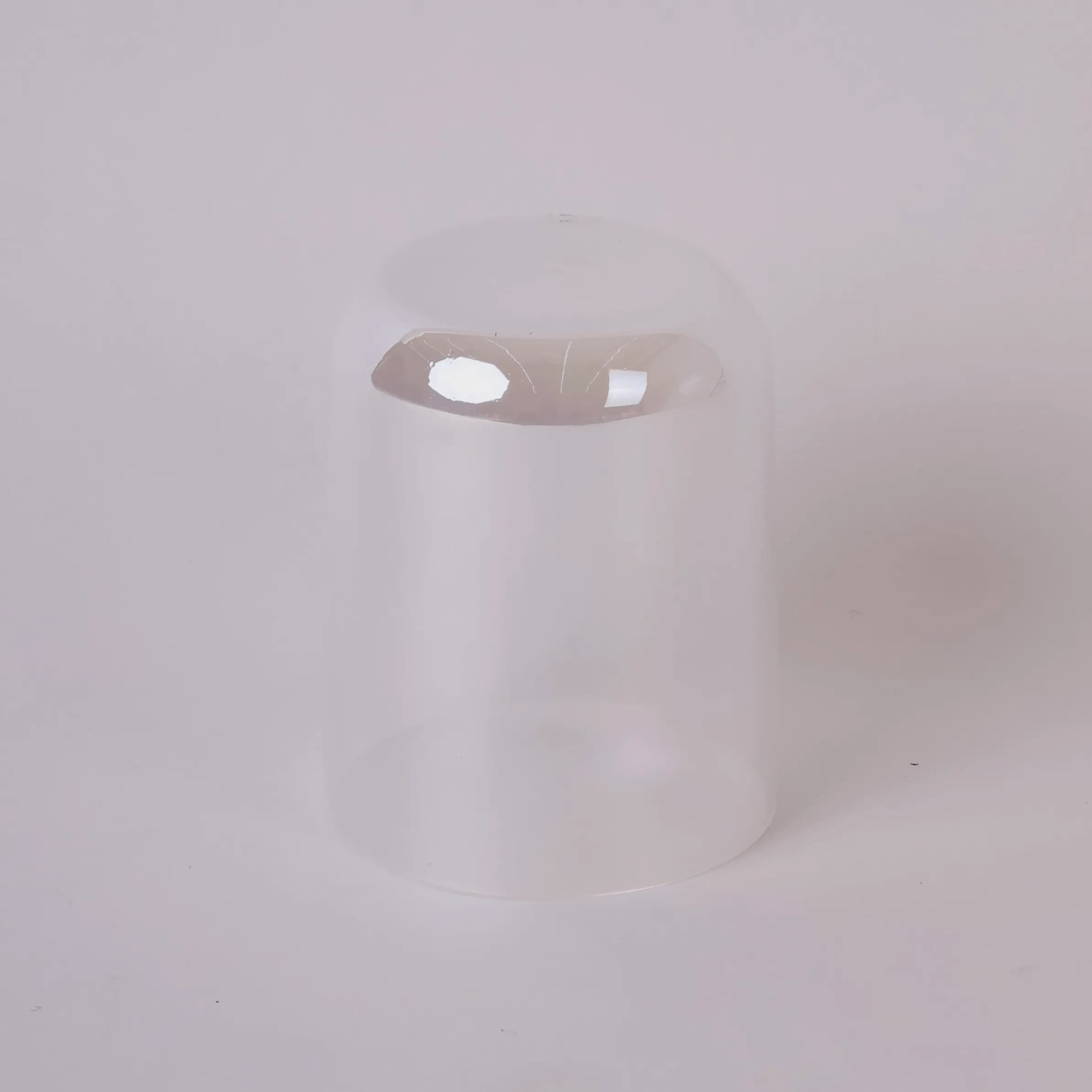 Product view 7
