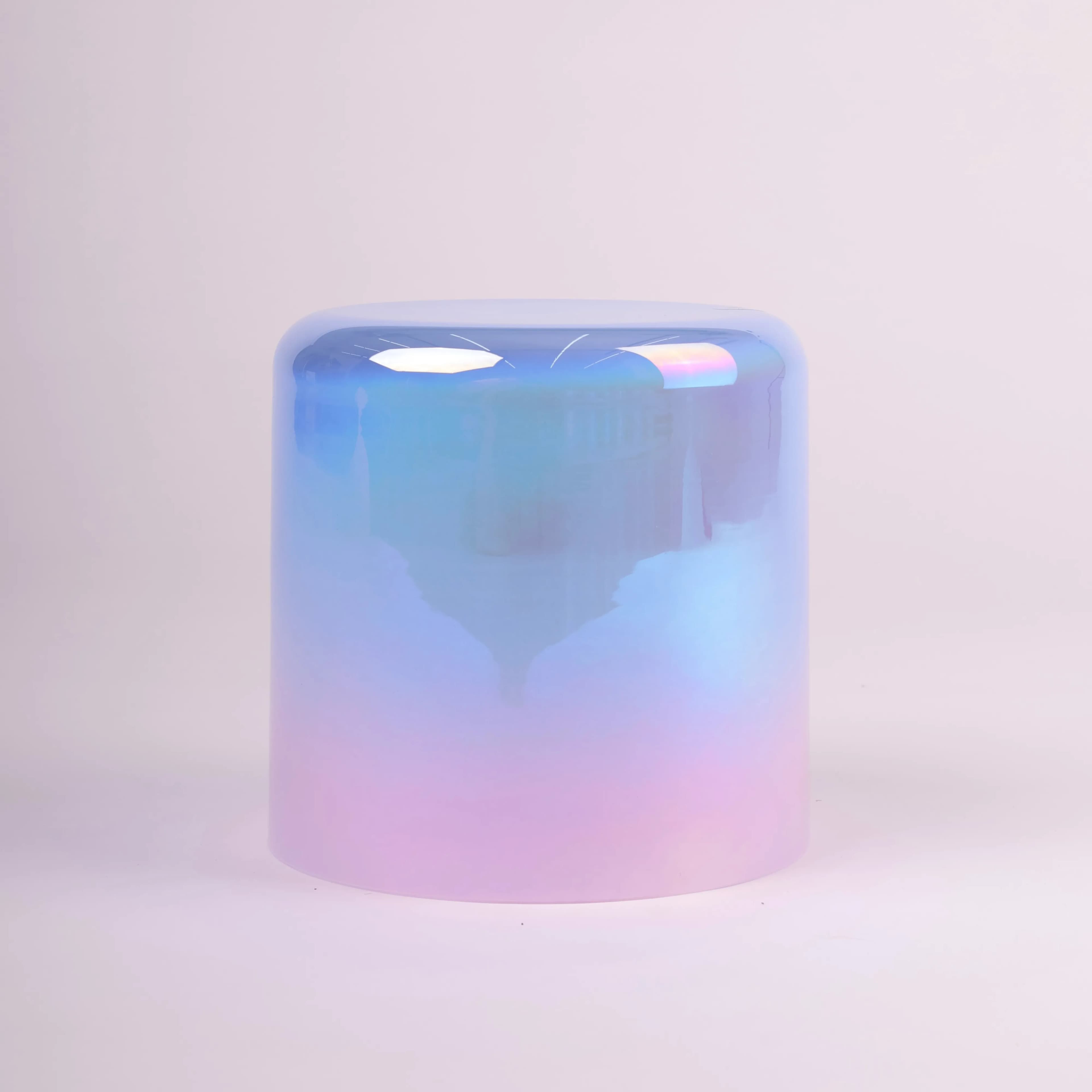 Product view 7