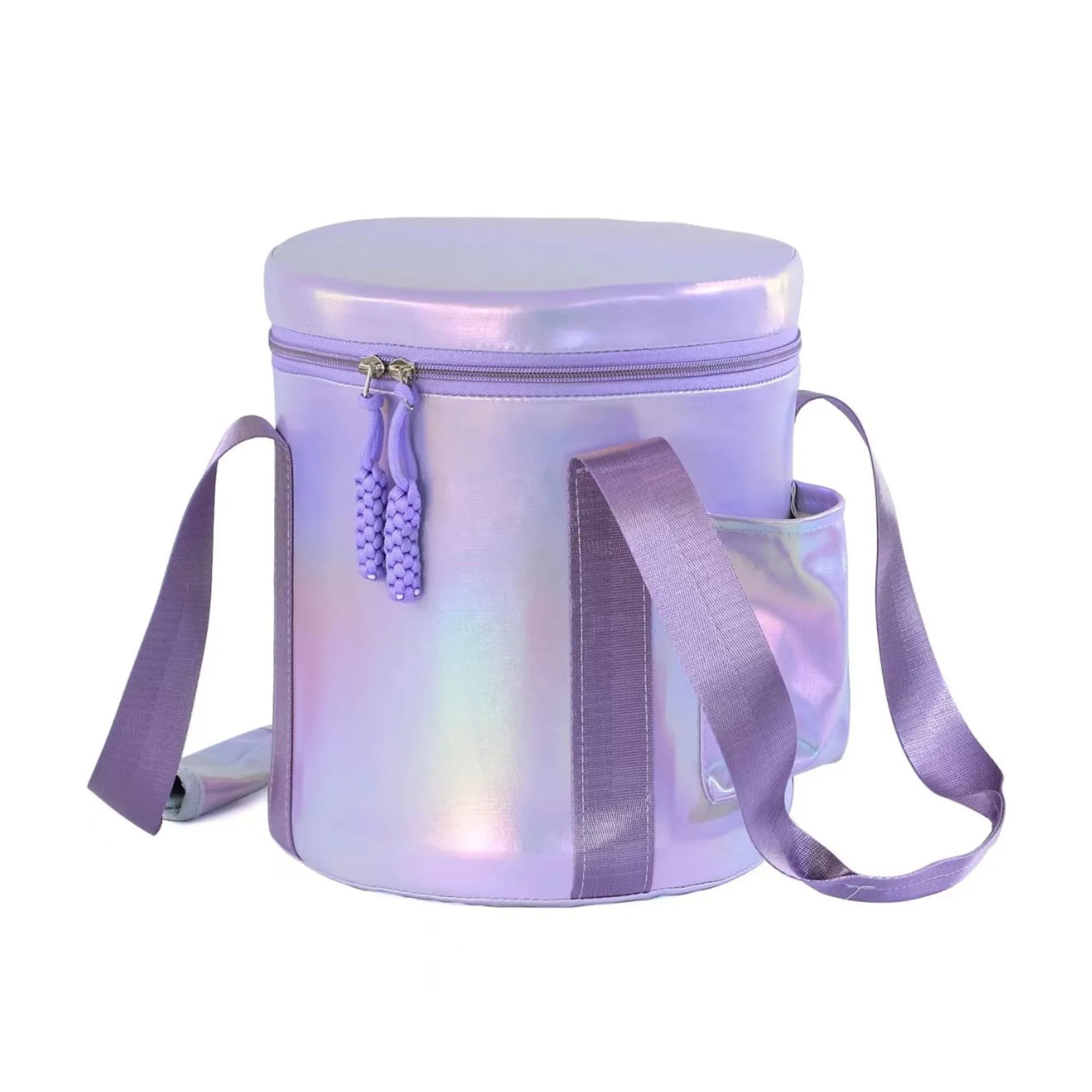 Product view 1