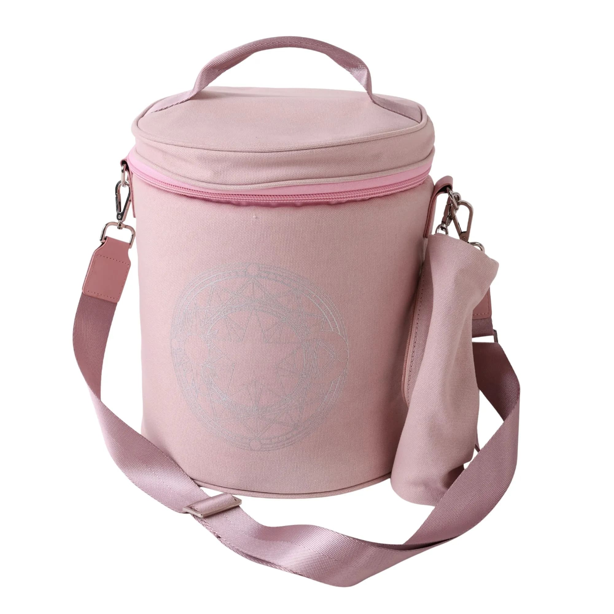 Product view 1