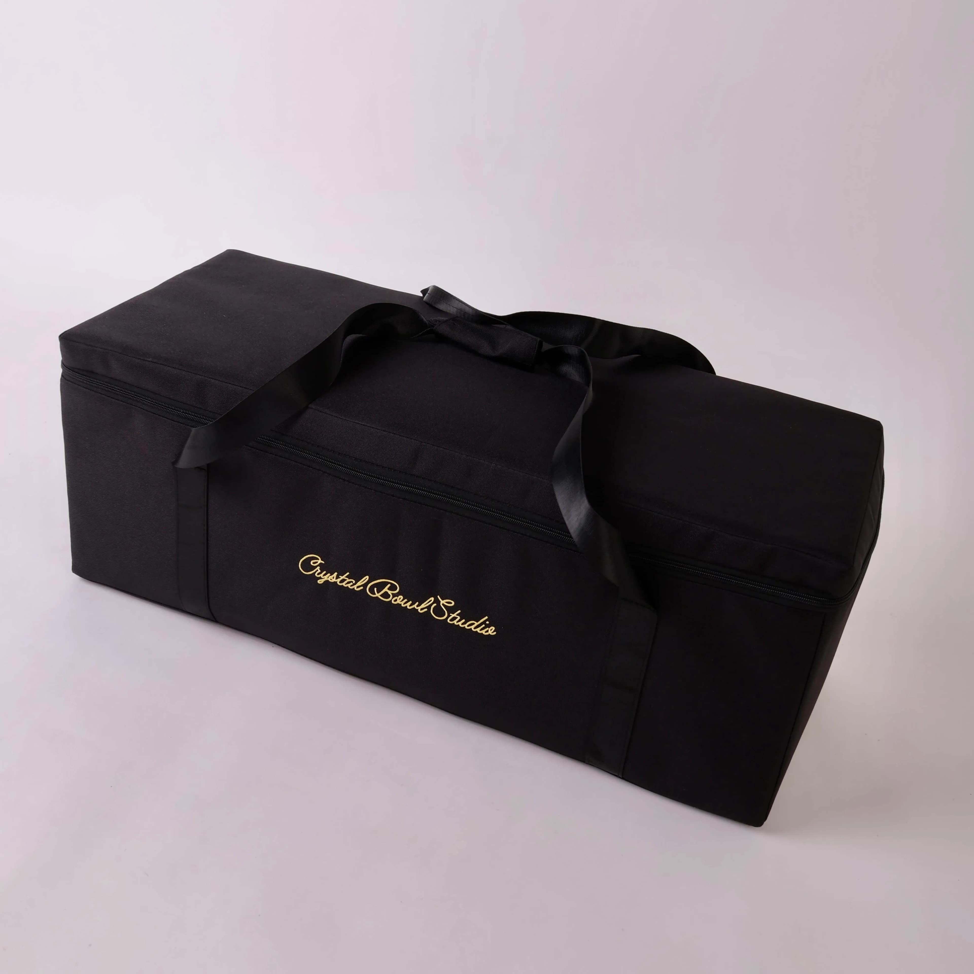 Product view 7