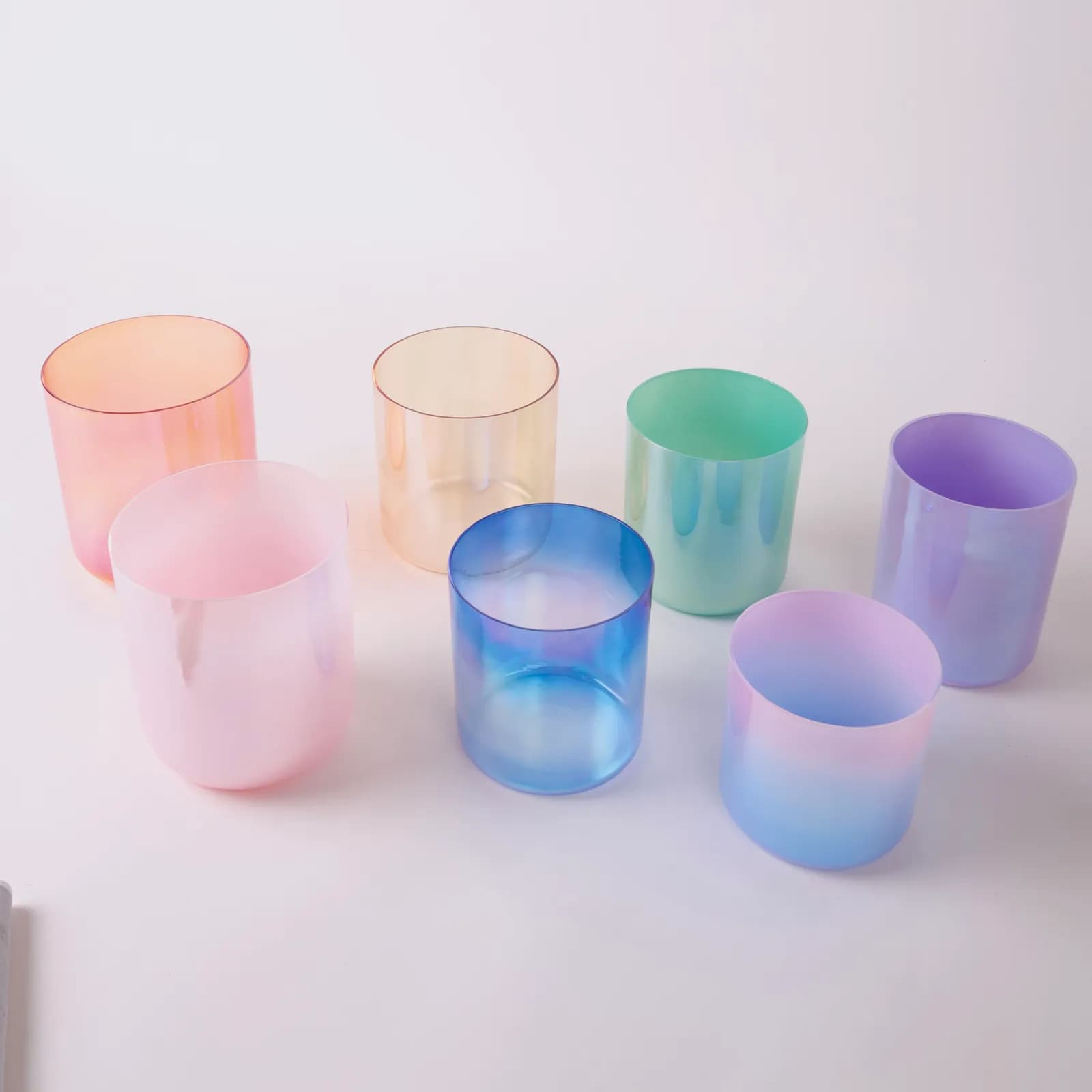 Product view 1