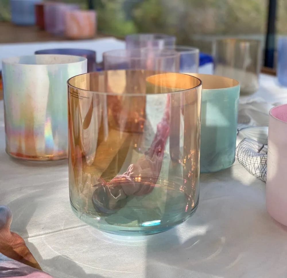Sound Healing: What It Is and How It Works